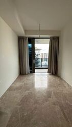 Amber Park (D15), Condominium #624093901